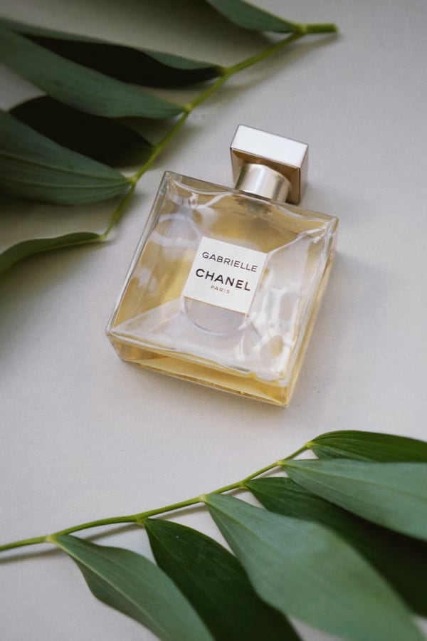 Chanel Product picture